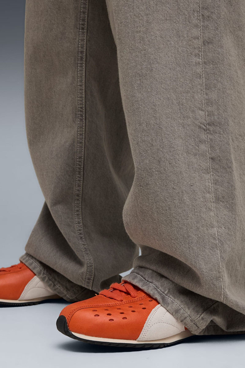 PUMA Sprint Premium Sneakers outlook