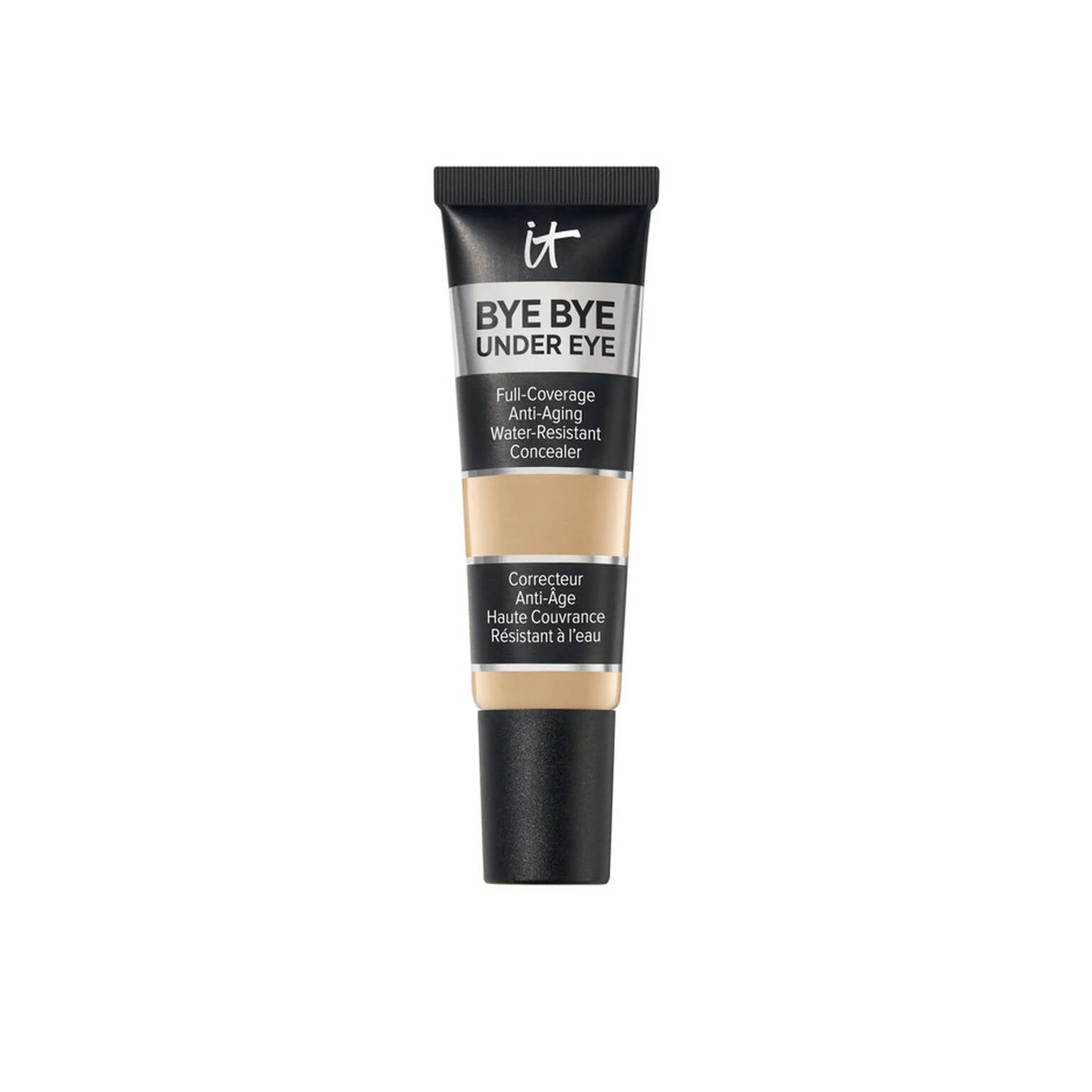 Bye Bye Under Eye Full-Coverage Under Eye Concealer - 1