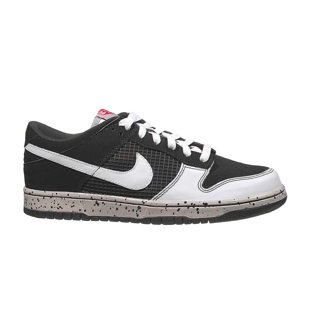 Dunk Low Cl 'Jordan Pack' - 1