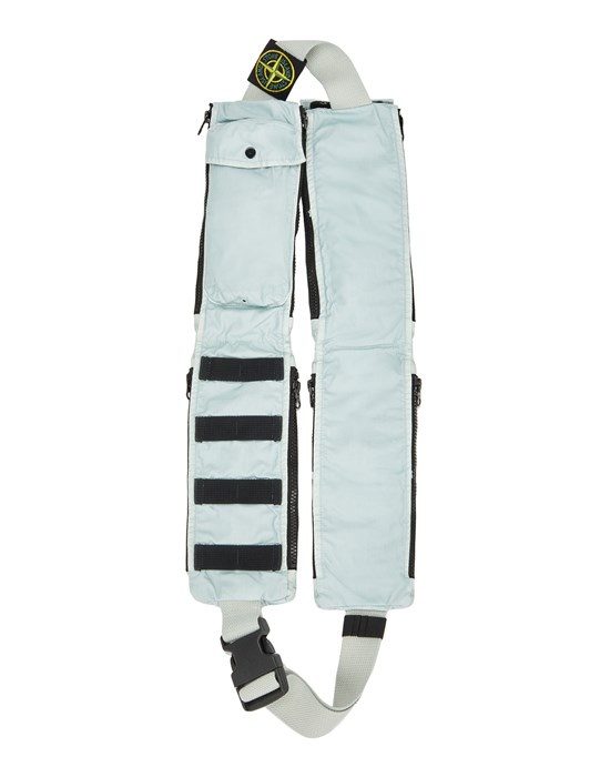 90170 MUSSOLA GOMMATA CANVAS 1