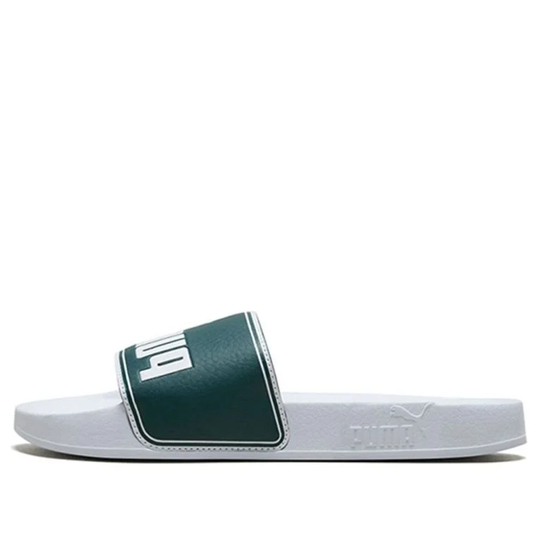 PUMA Leadcat 'Ponderosa Pine' 360263-20 - 1