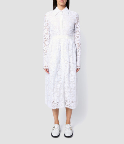 Erdem CORINNE DRESS outlook