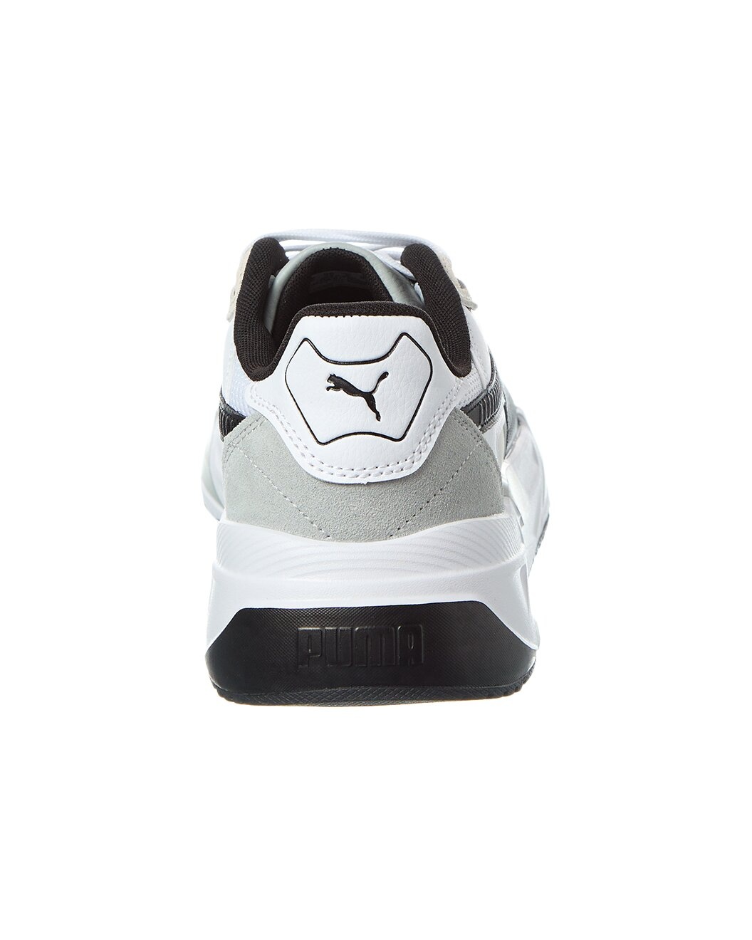 PUMA Trinity 2 Sneaker - 3