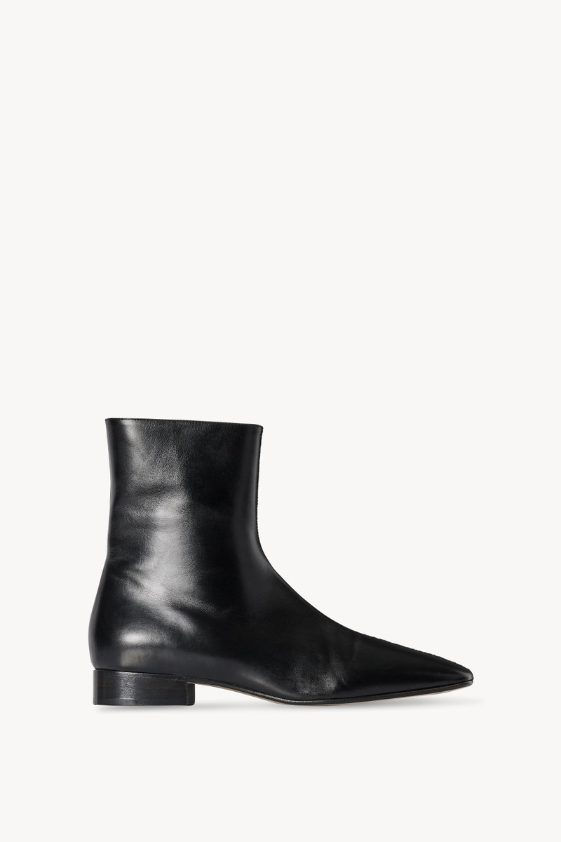 Cindy Boot - 1