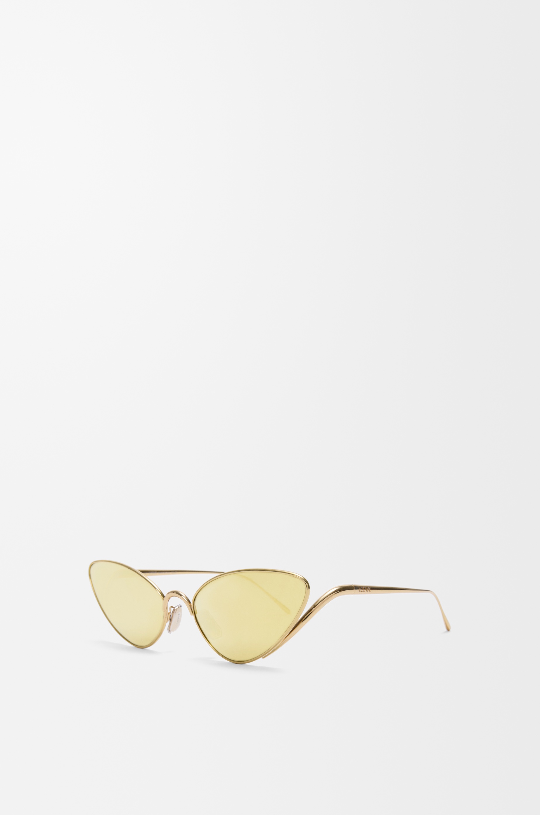 Shooting Star sunglasses - 3