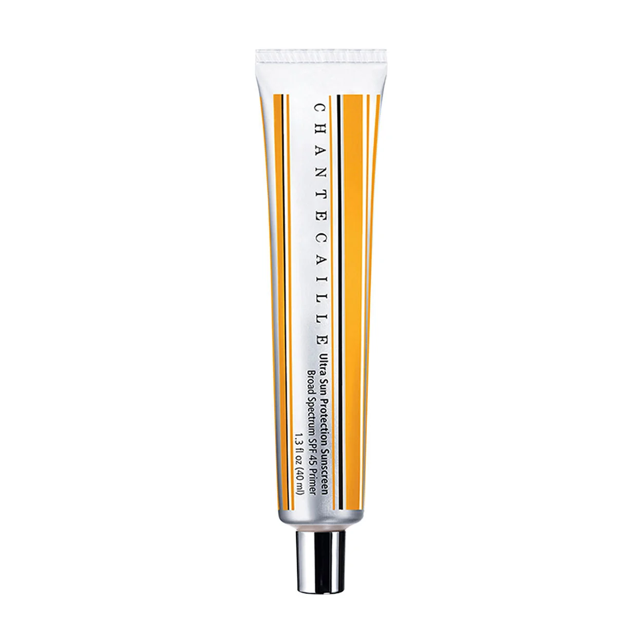 Ultra Sun Protection Sunscreen Broad Spectrum Primer SPF 45 - 1