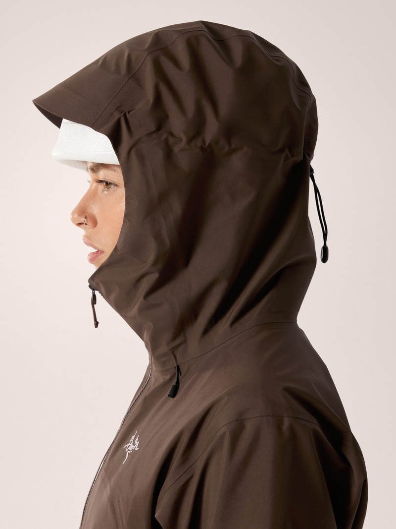 Beta SL Jacket 6