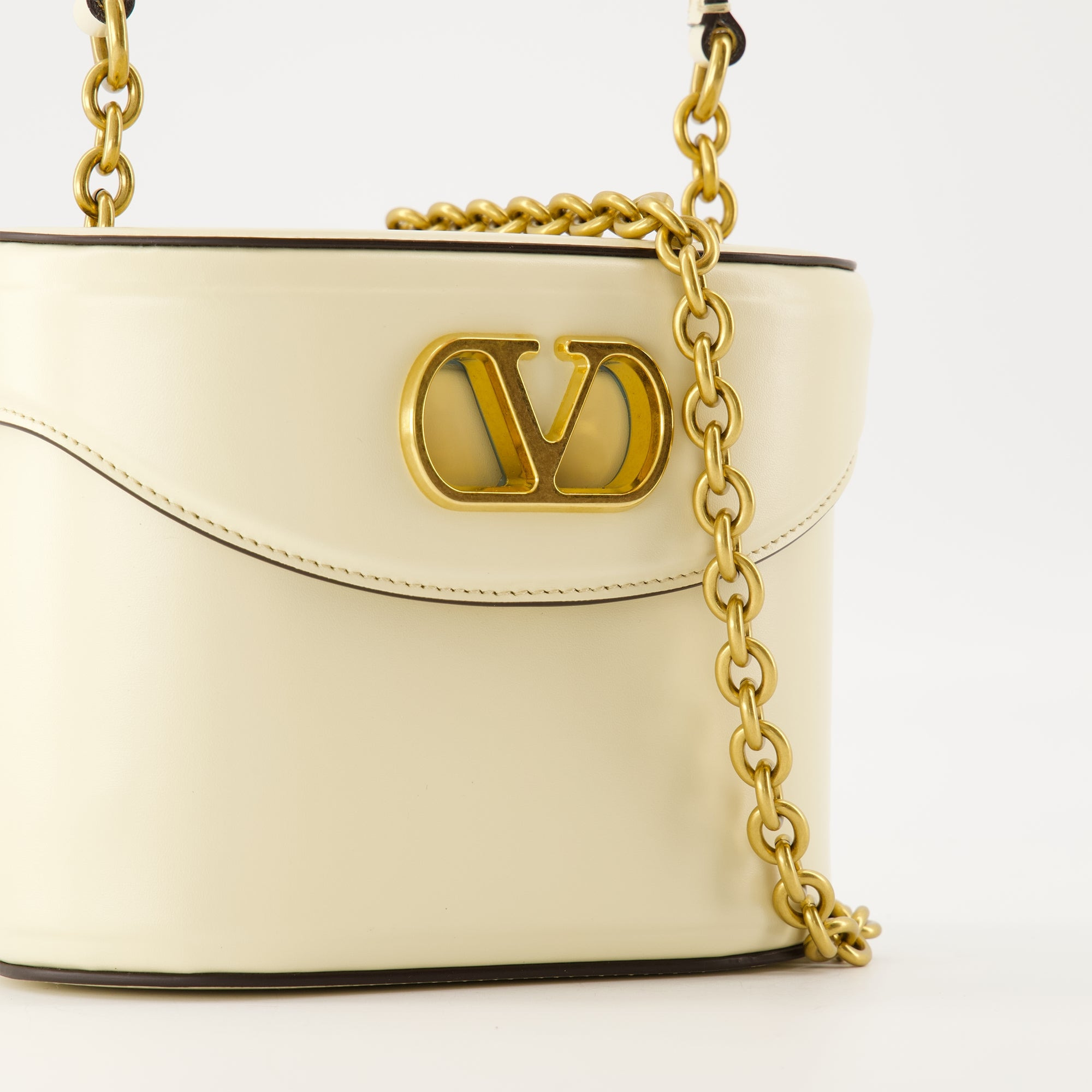 Sac seau Vanity-Case - 3