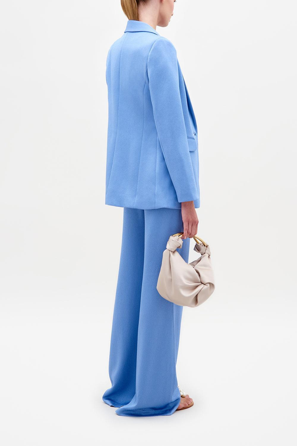 Rebeca Jacket - 3