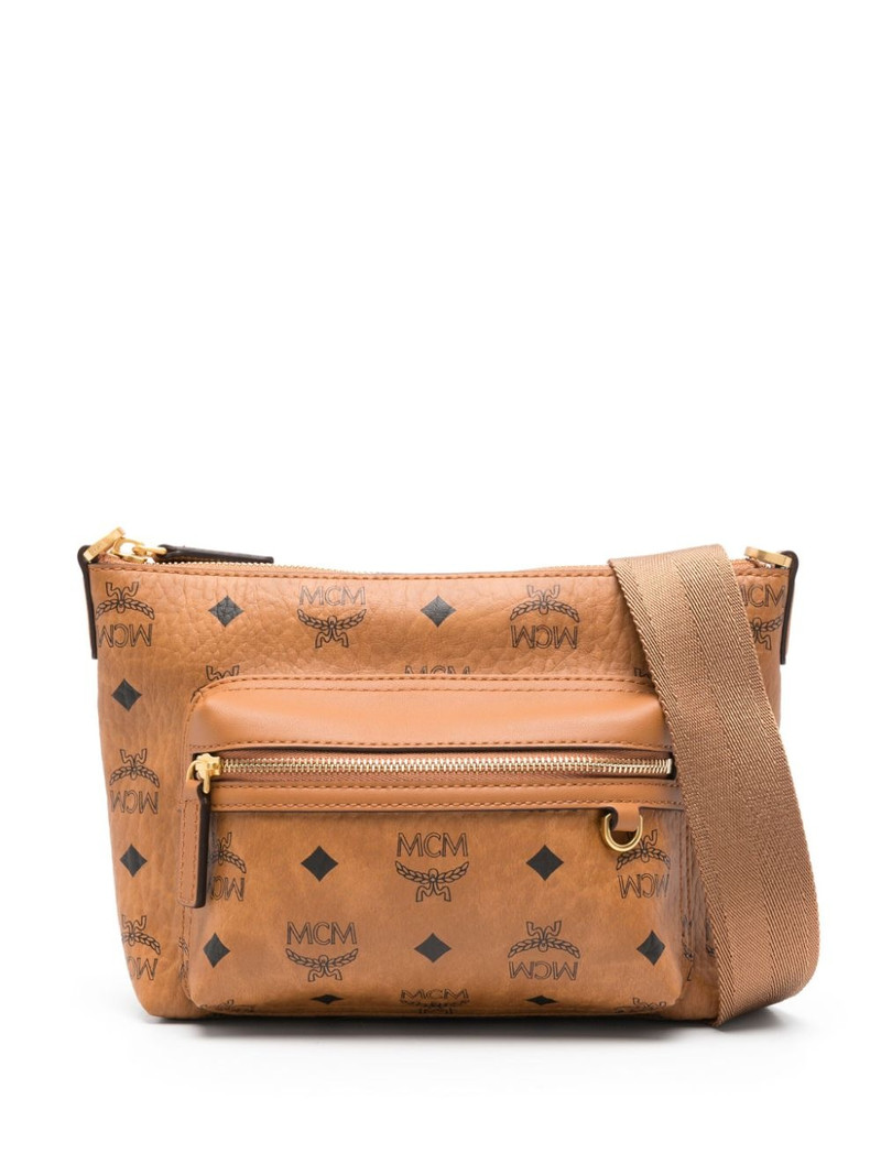 Aren messenger bag 1