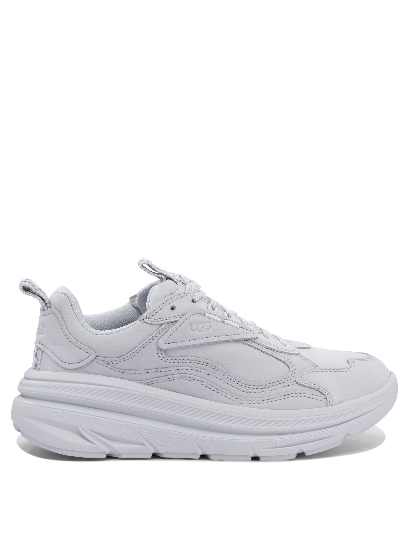 Ugg - Ugg Sneakers & Slip-on - 1