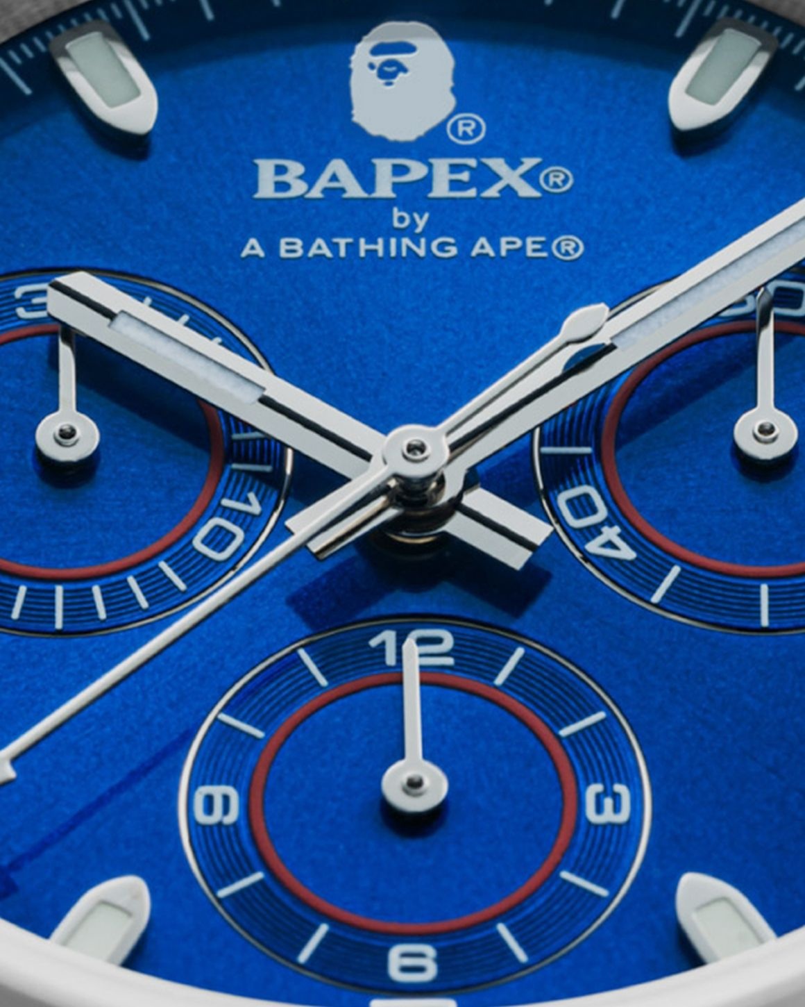 TYPE 4 BAPEX #2 - 3