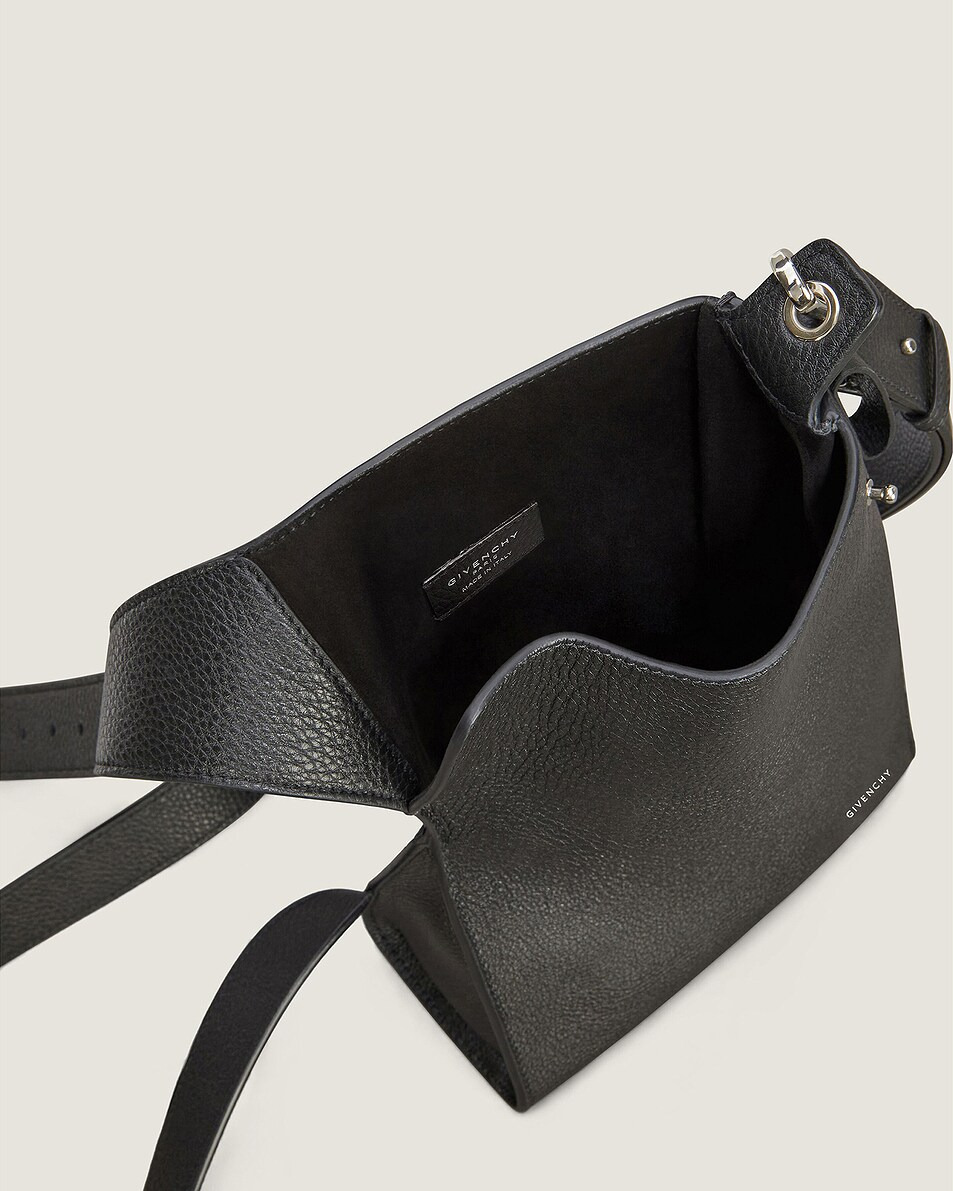 Belted Bag Small - 4