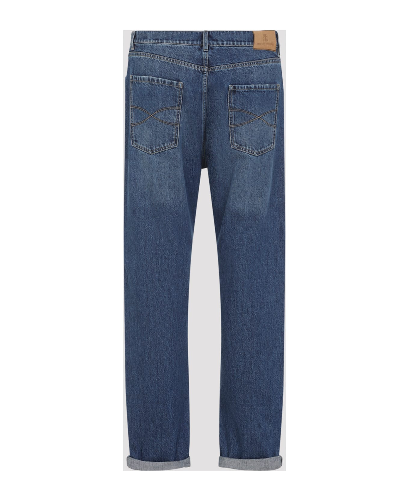 Jeans - 4
