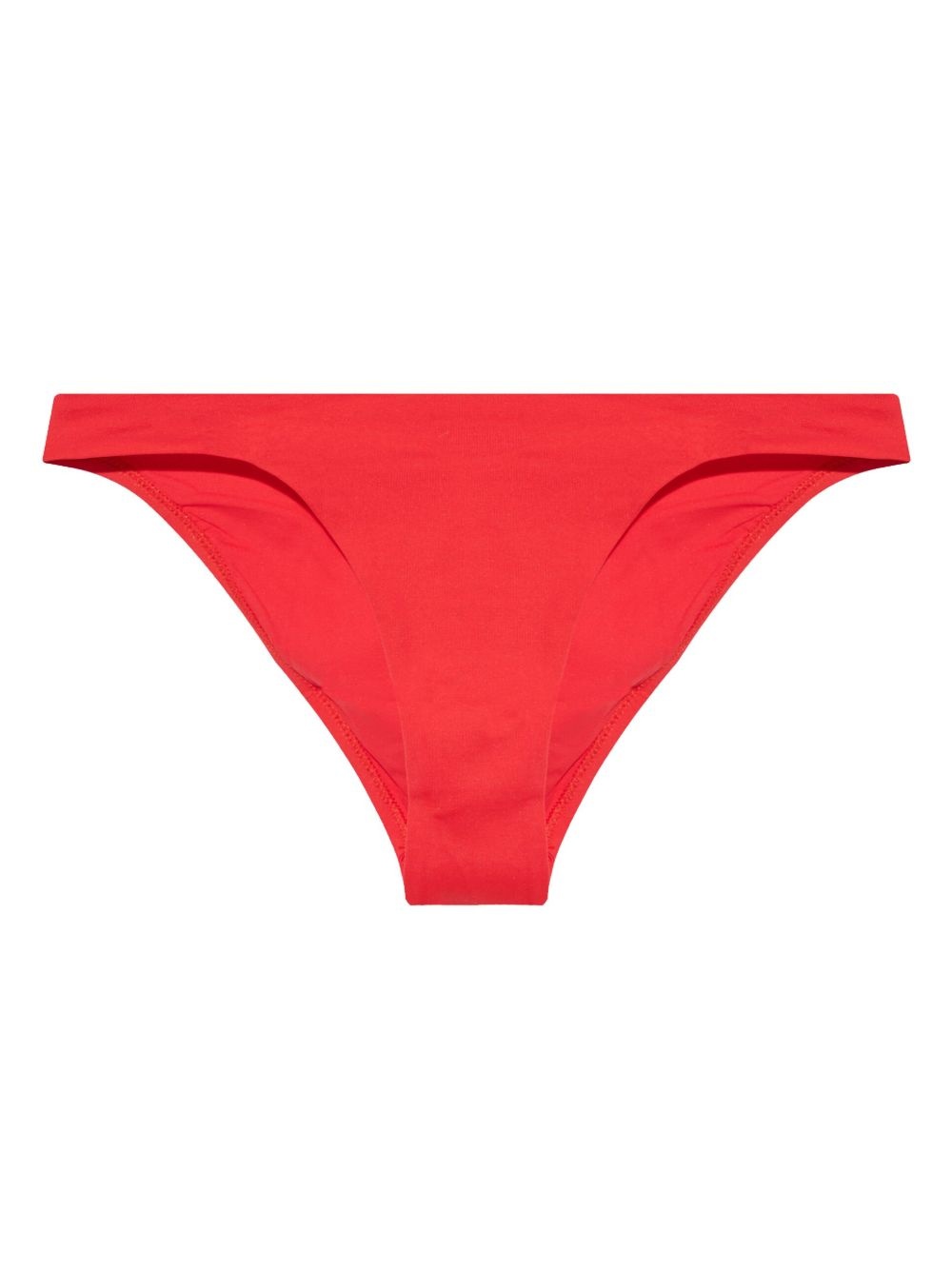 Barcelona bikini bottoms - 1