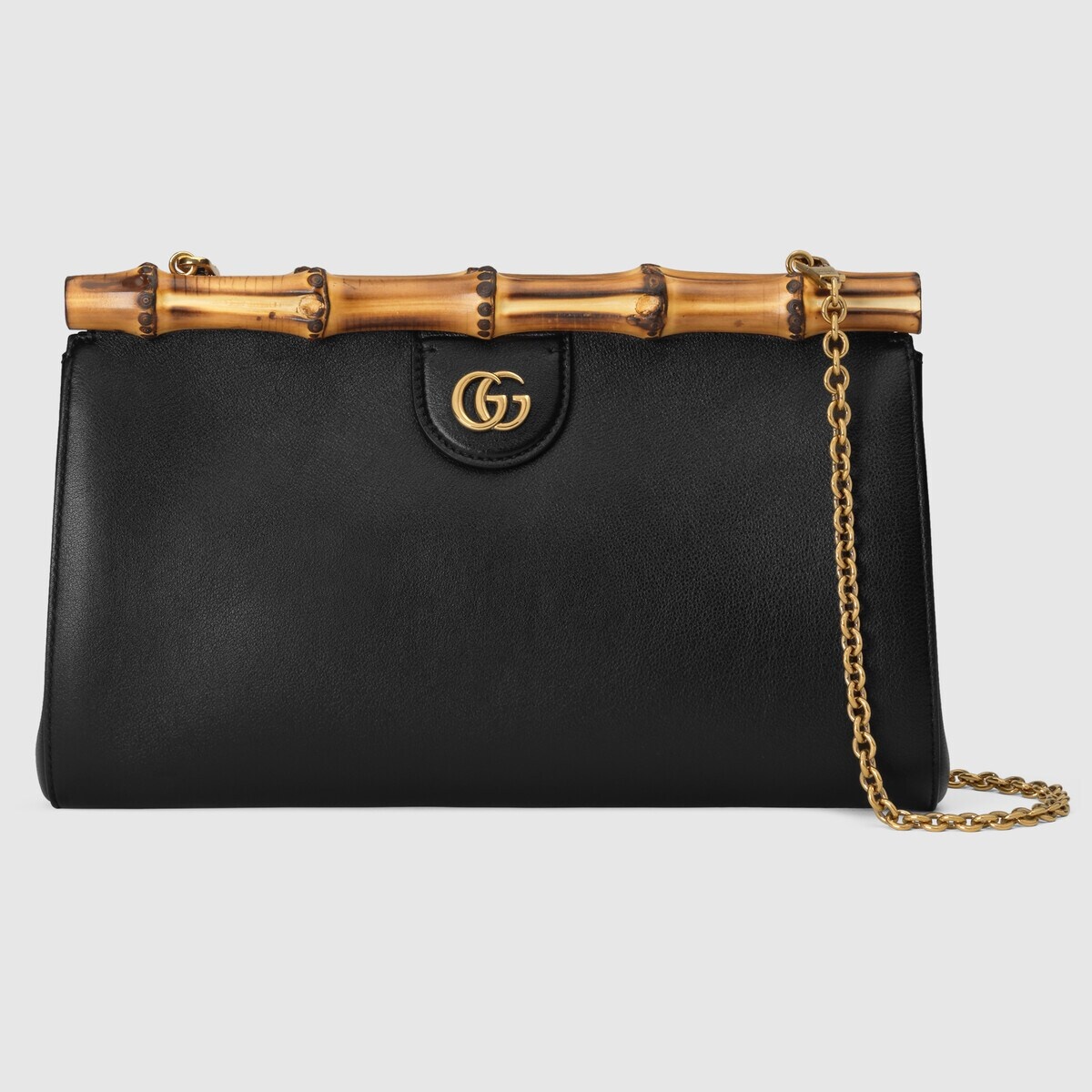 Gucci Diana clutch - 1