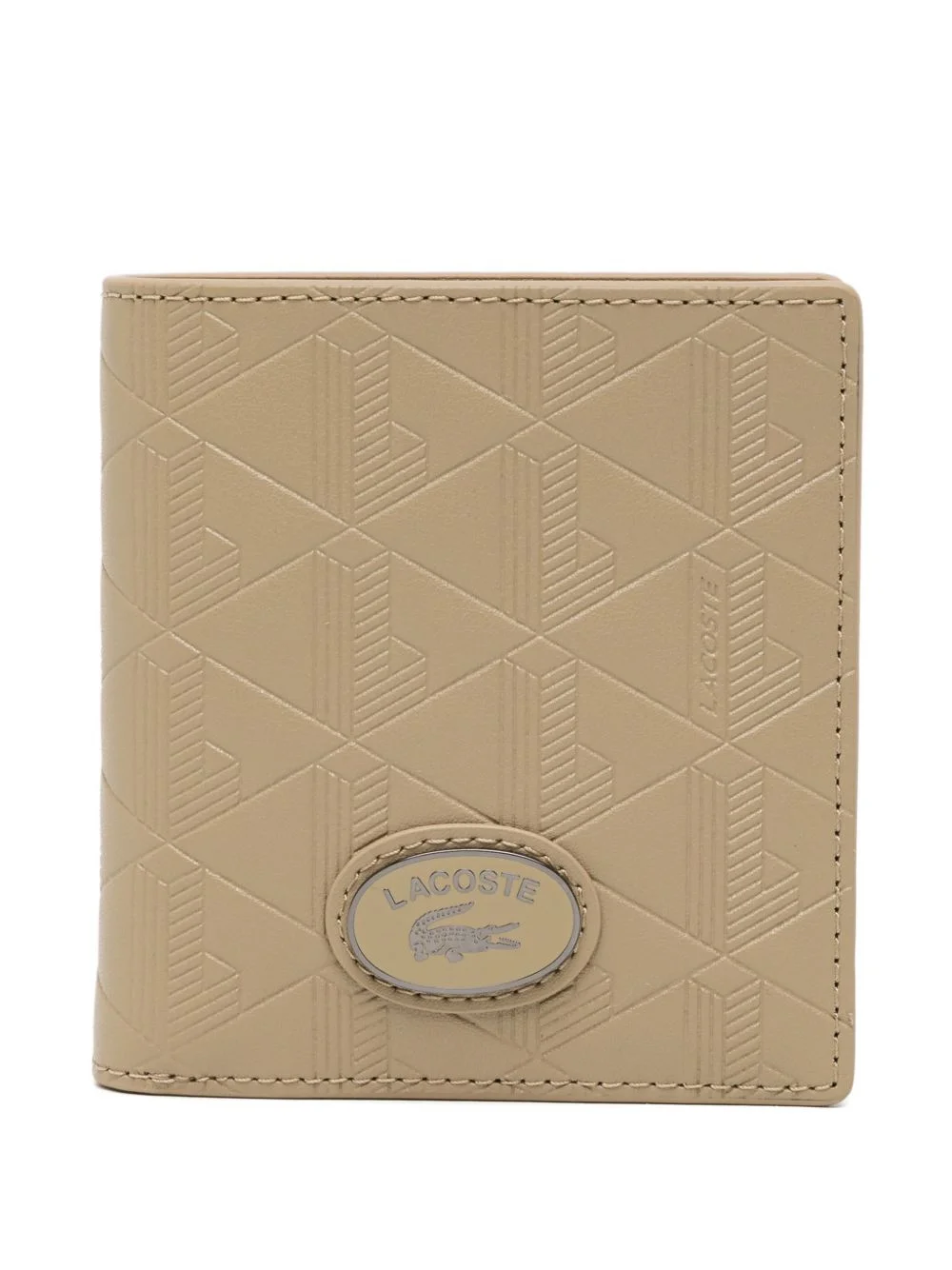 Viennois compact wallet - 1
