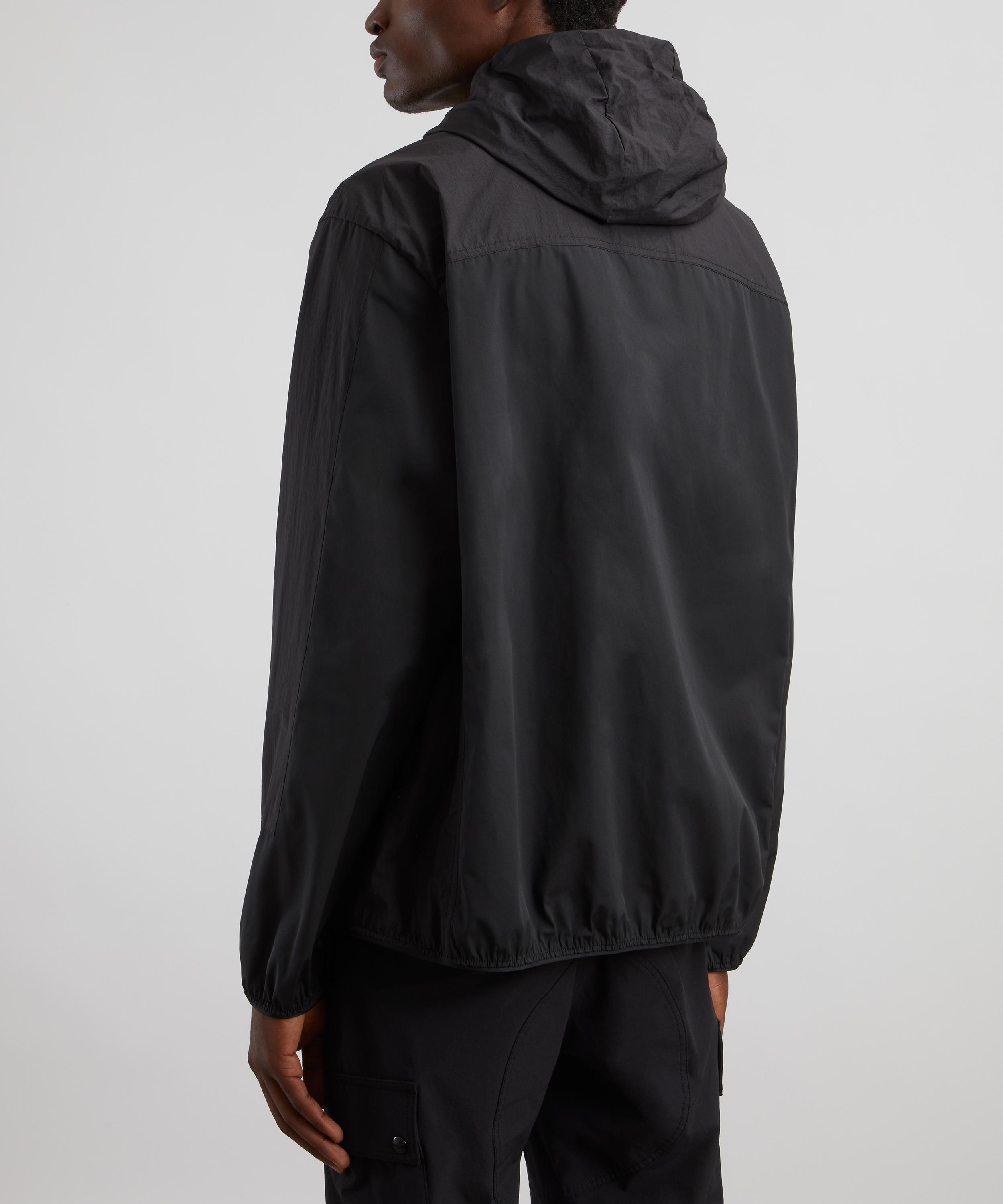 Kona Windbreaker - 4