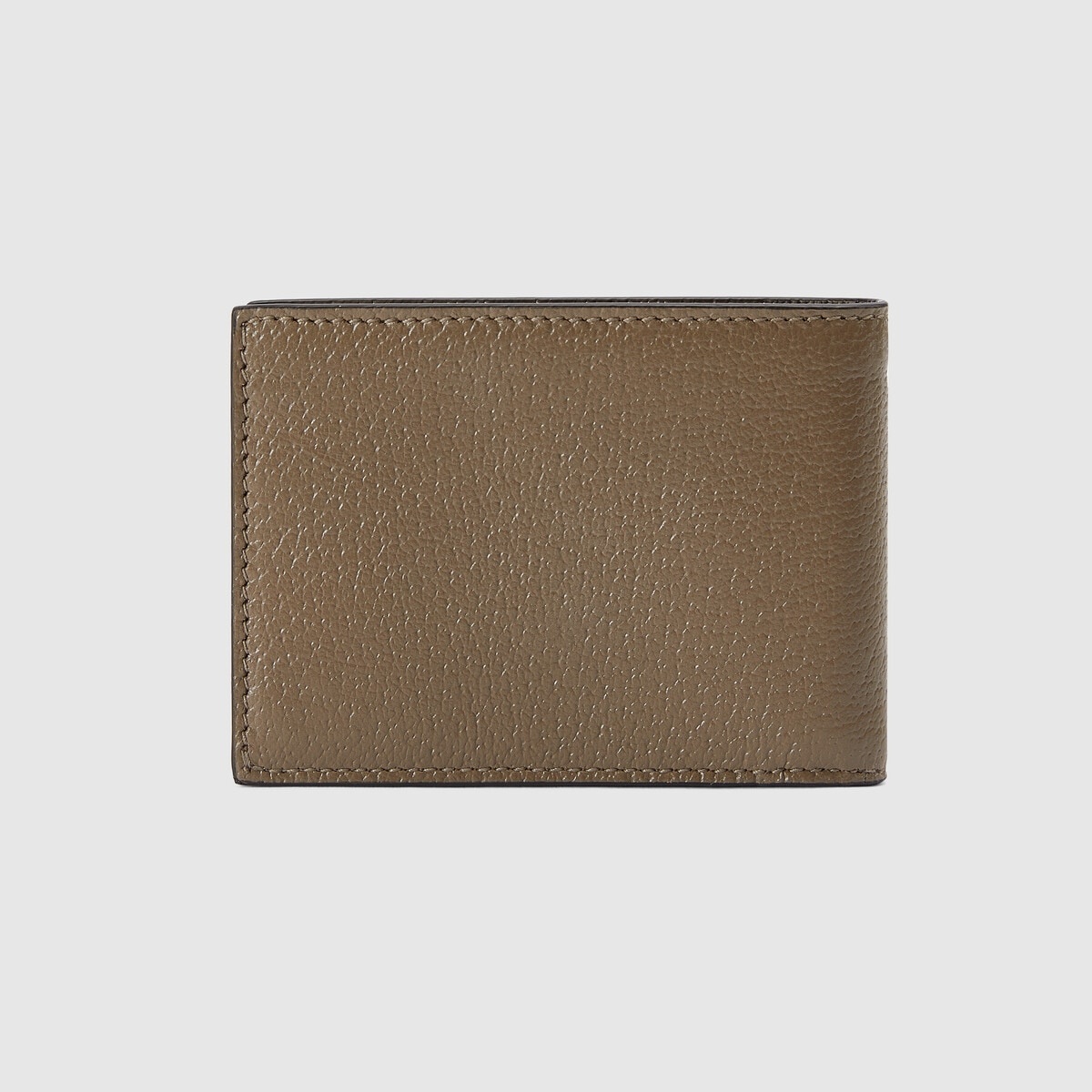 GG Marmont bi-fold wallet - 5