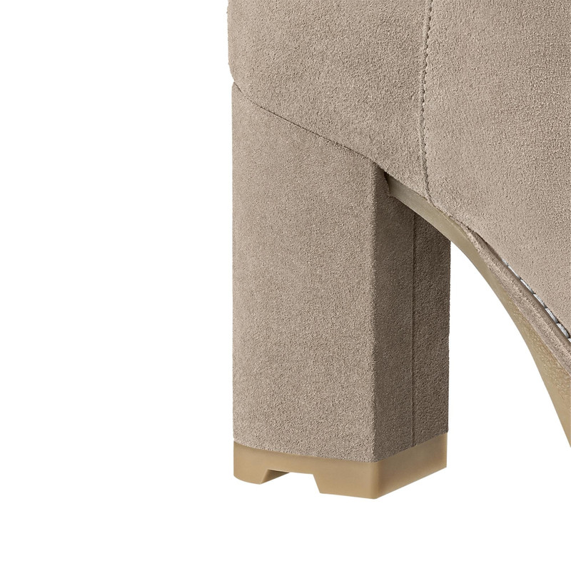 Louis Vuitton Lv Beaubourg Platform Ankle Boot outlook