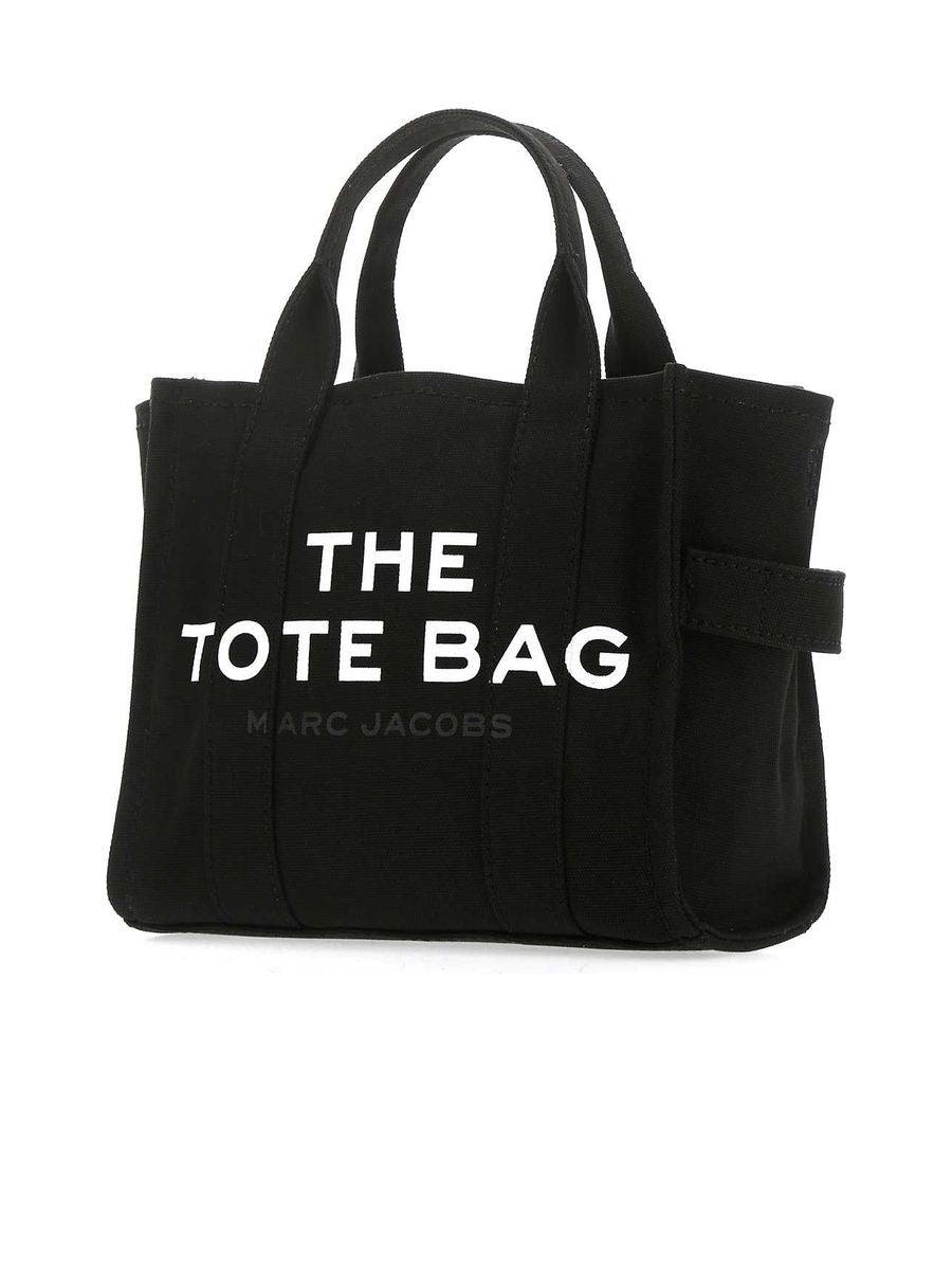 The Tote Bag Mini - 2