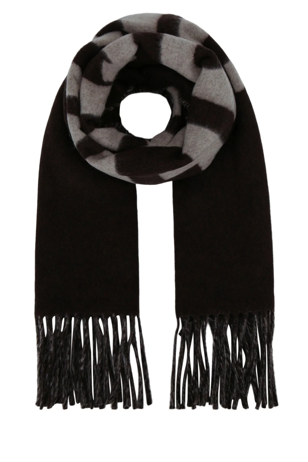 Jacquemus Women L'echarpe Jacquemus - 1