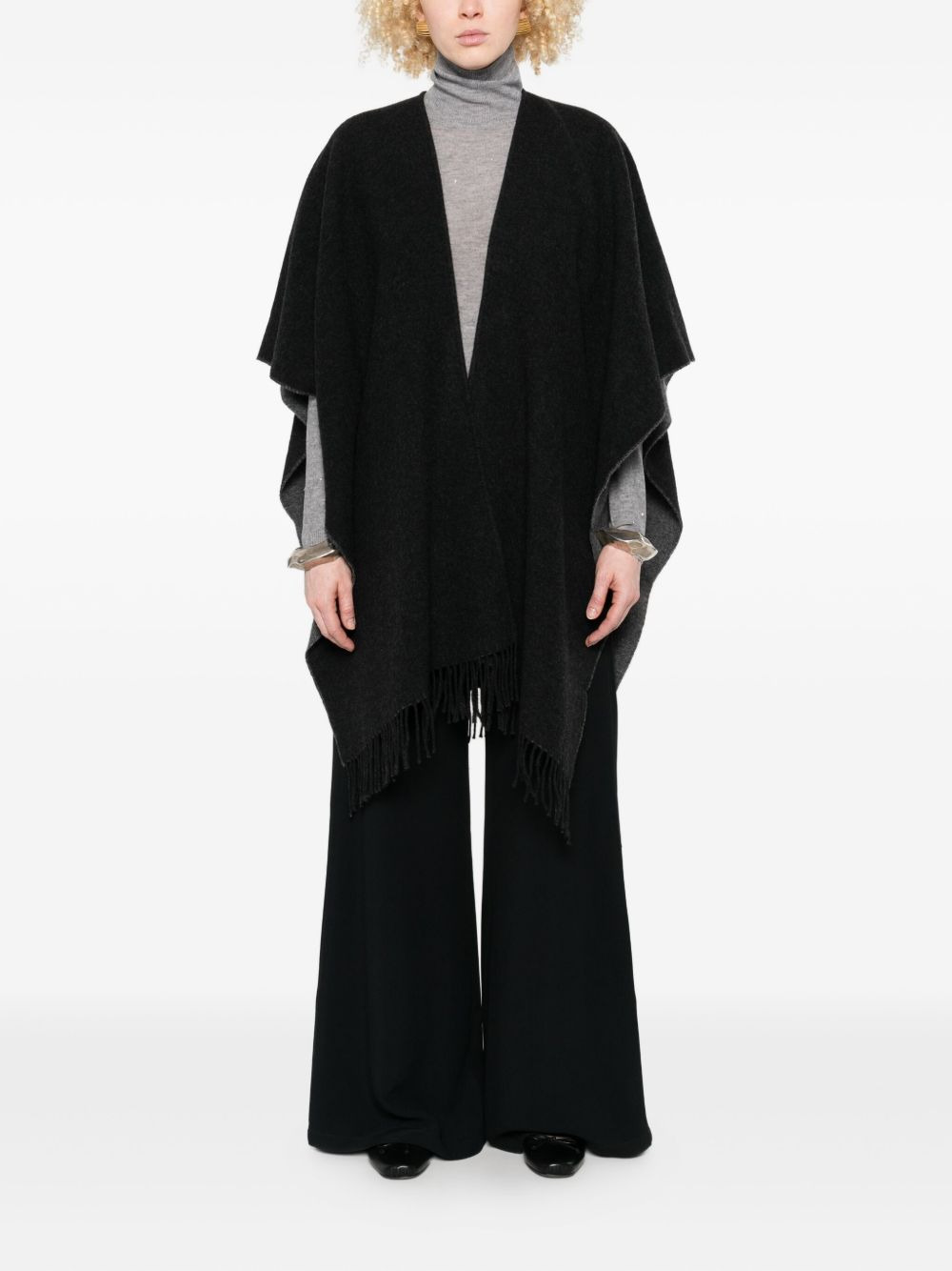 Fabiana Filippi - Fabiana Filippi Sweater - 2