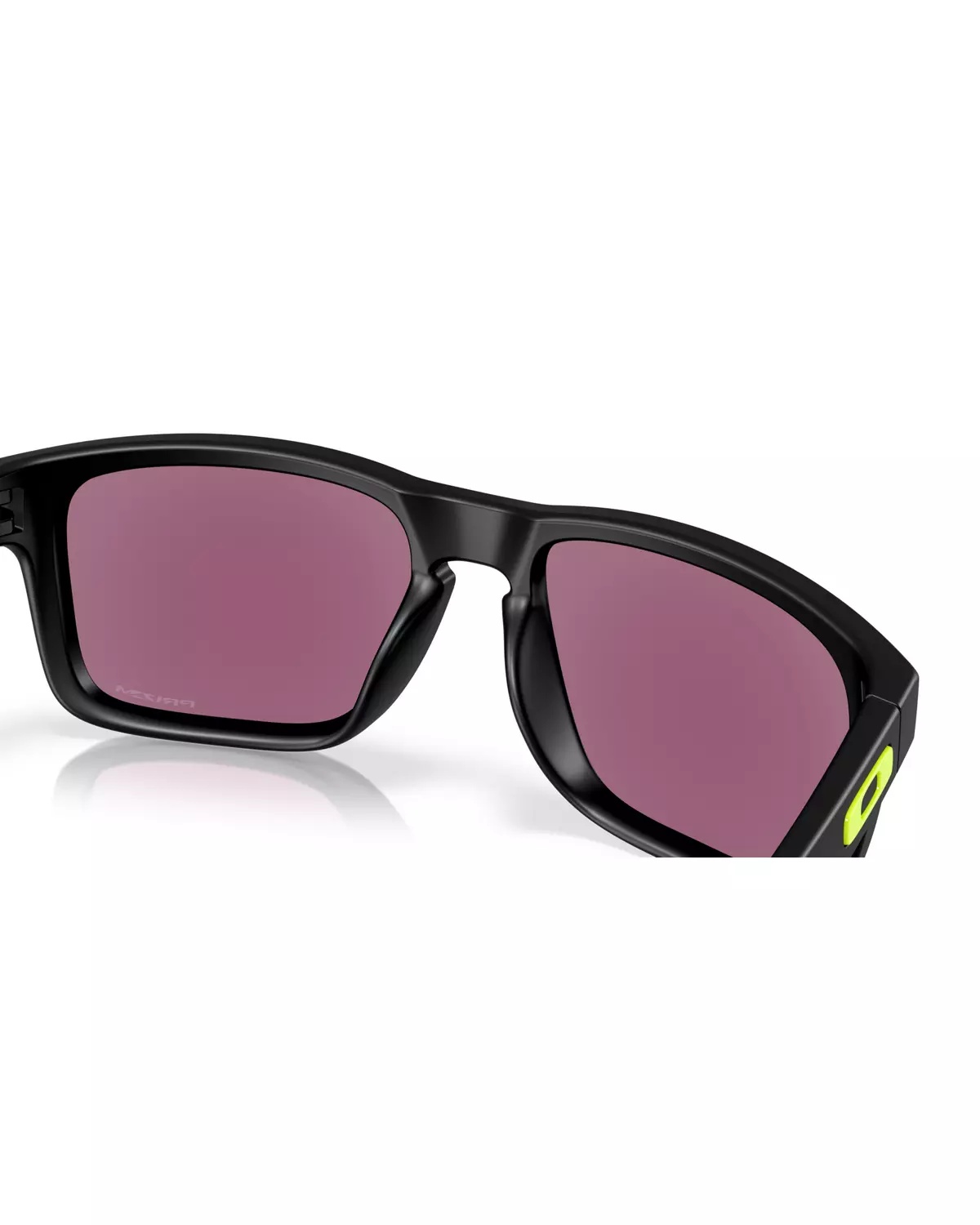 Holbrook Court Collection Sunglasses - 5