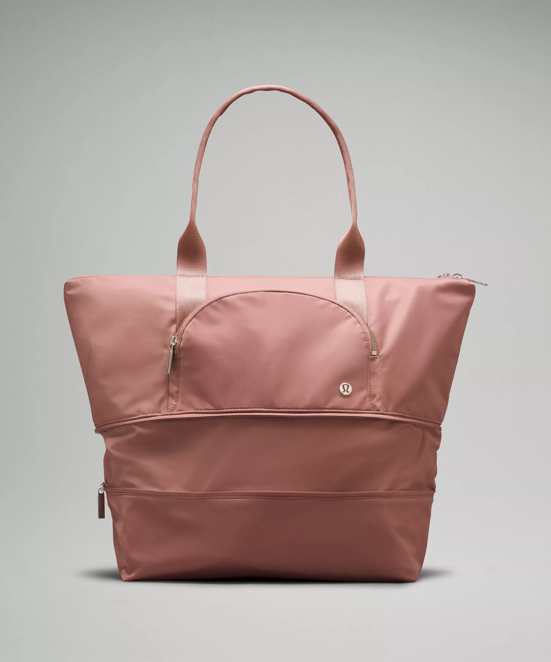 City Adventurer Tote Bag 27L - 5