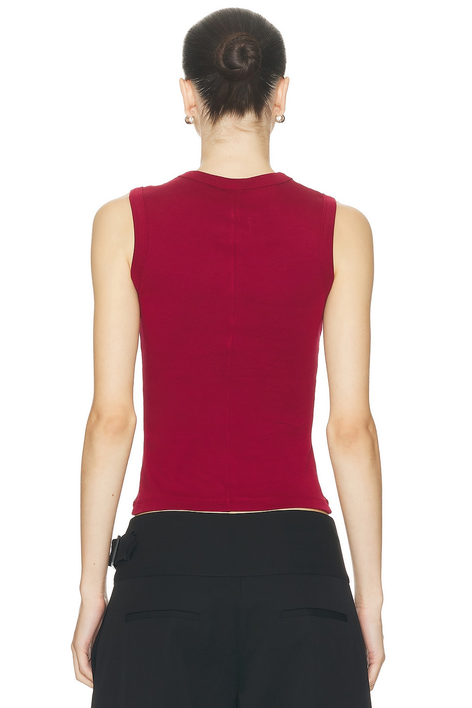 Esme Tank Top - 3