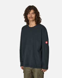 [CAV EMPT] FK BolognaEdit LONG SLEEVE ★大人気★ C.E - FK BolognaEdit LONG SLEEVE | ALTERFATE