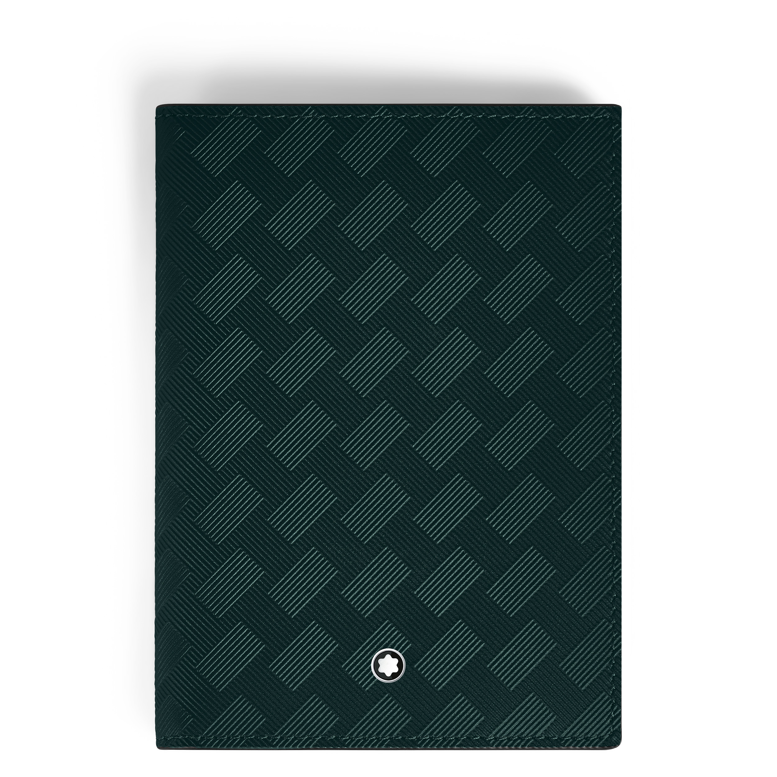 EXTREME 3.0 PASSPORT HOLDER - 2