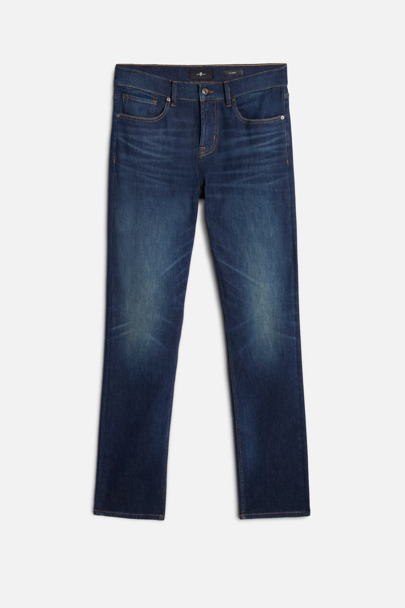 SLIMMY in Luxe Motion Loom - 1
