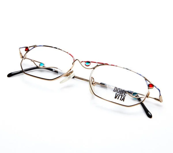 Casanova C04 DV47 - 1