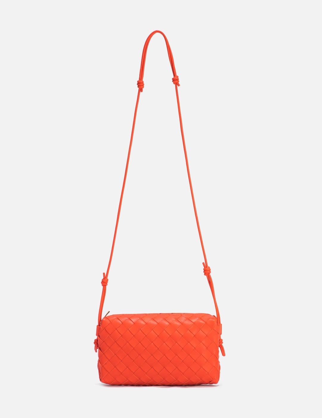 Bottega veneta baguette hotsell