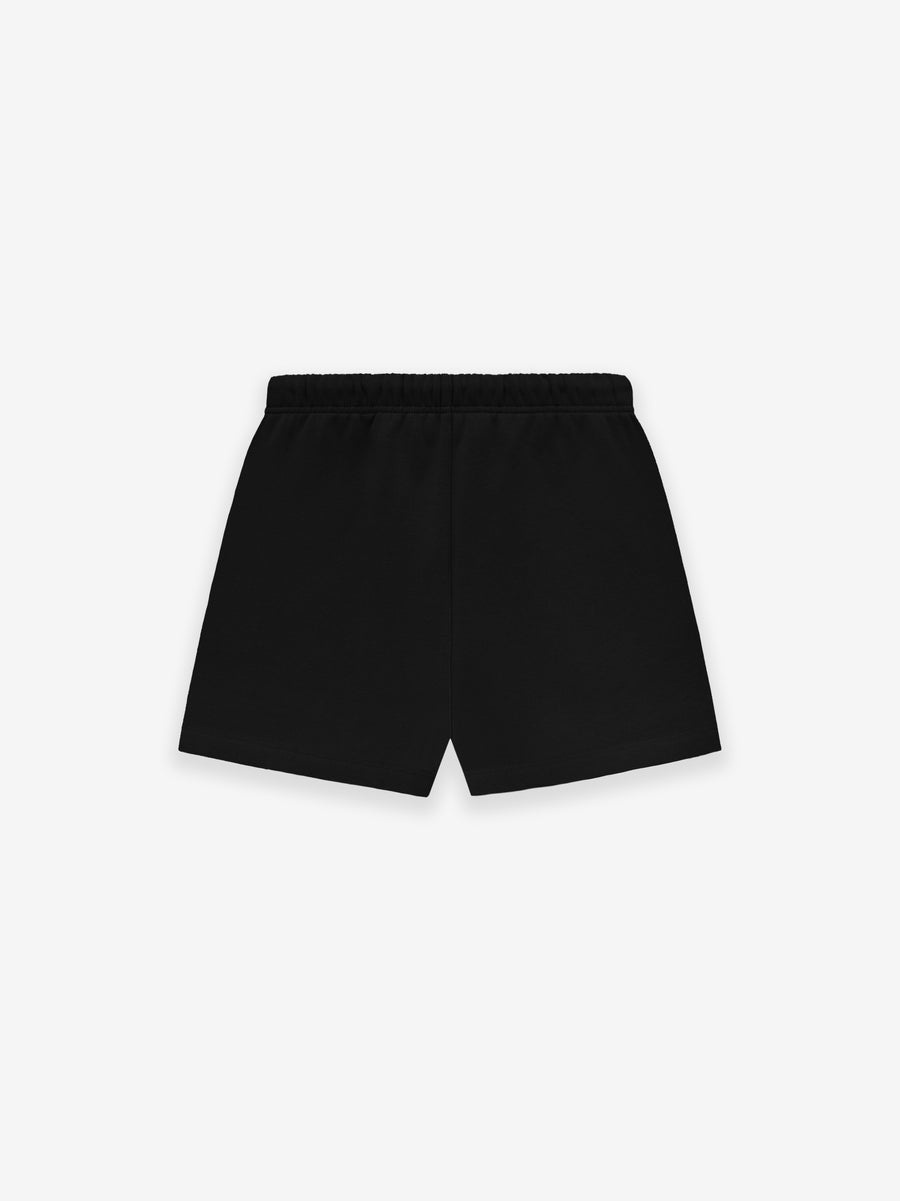 Essentials Sweatshort - 2