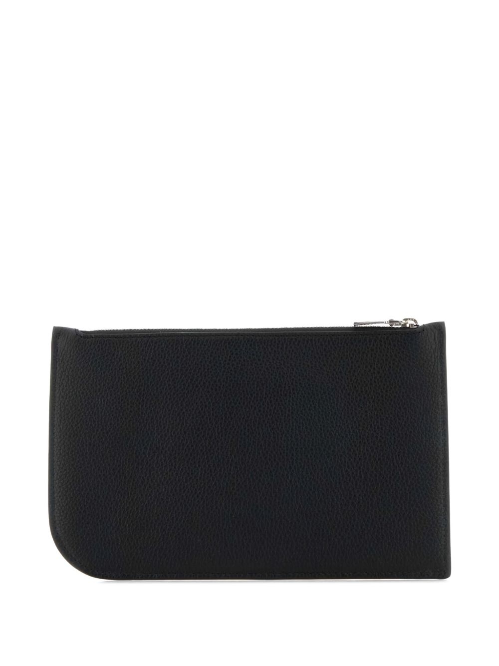 leather wallet - 2