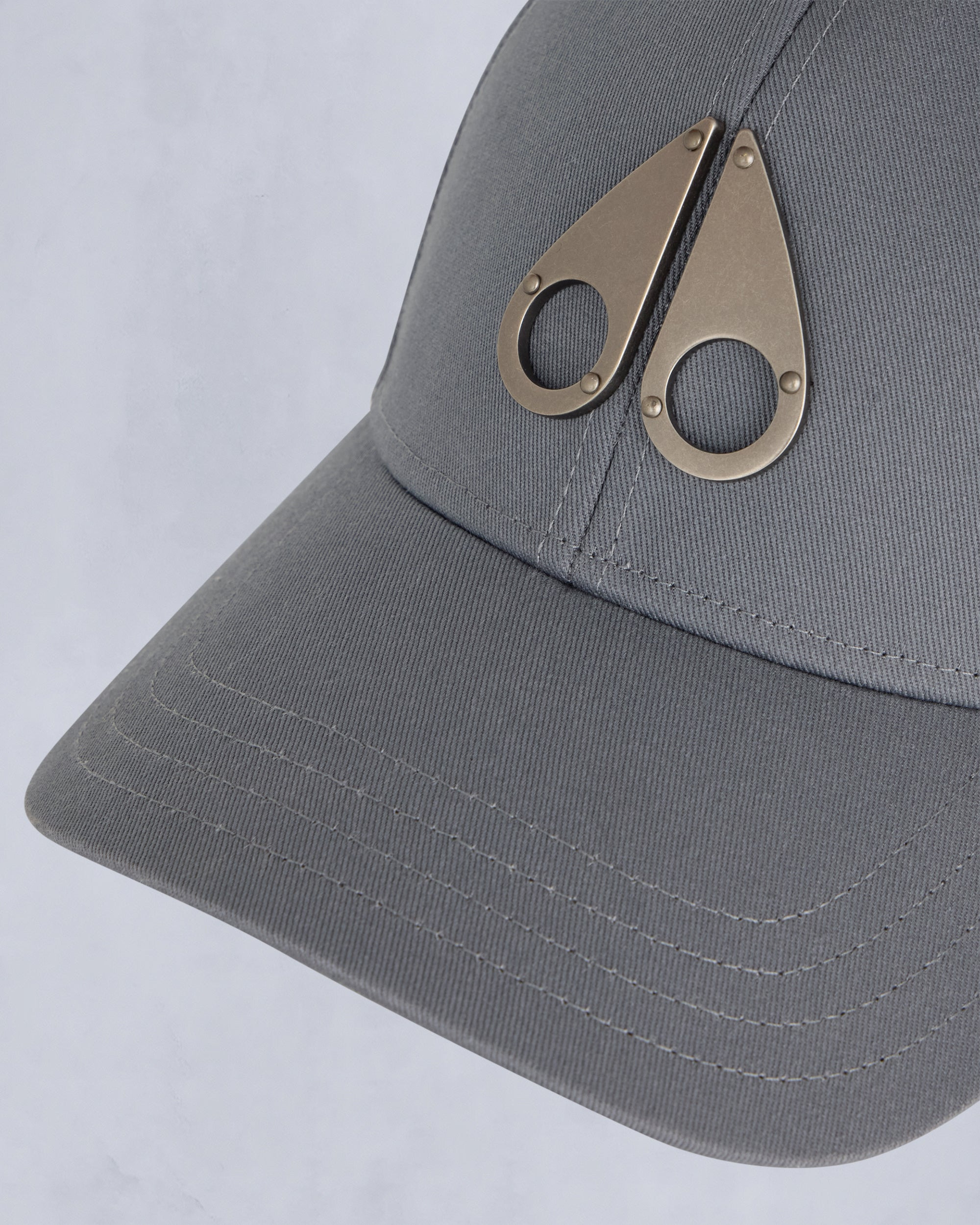 LOGO ICON CAP - 3