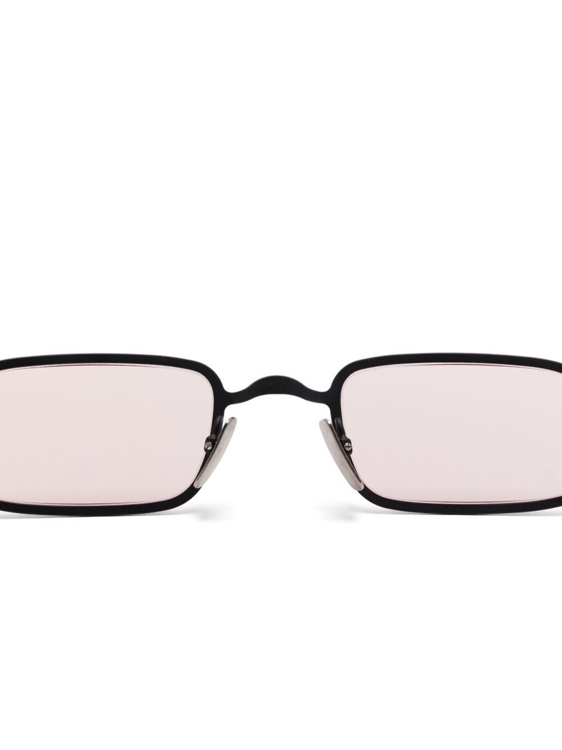 Mask Z18 sunglasses 3