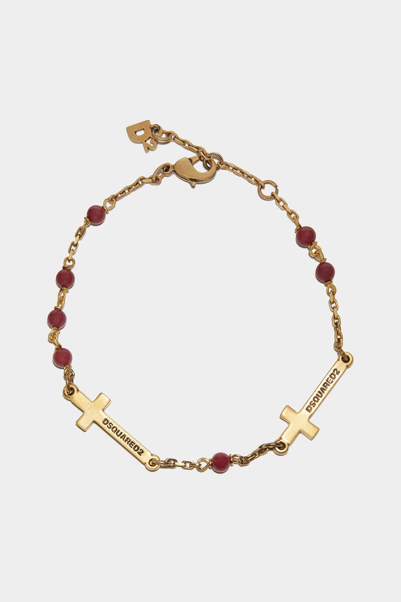 JESUS BRACELET - 1