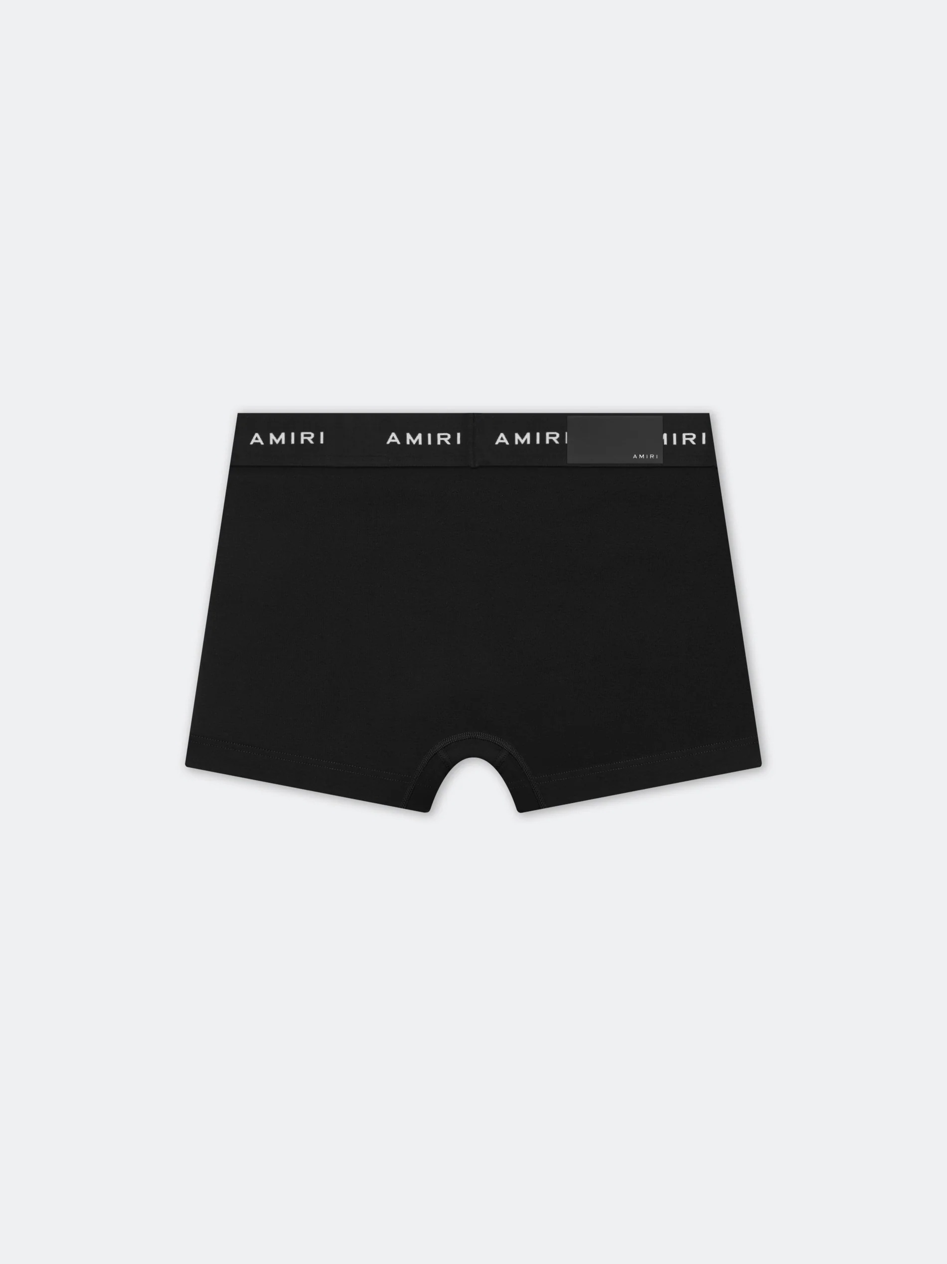 AMIRI BRIEF - 2