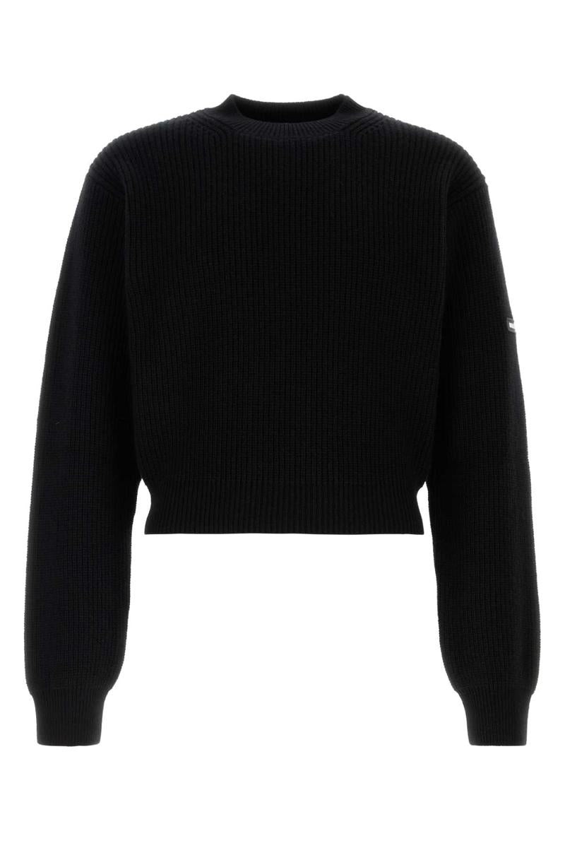 Balenciaga Knitwear - 1