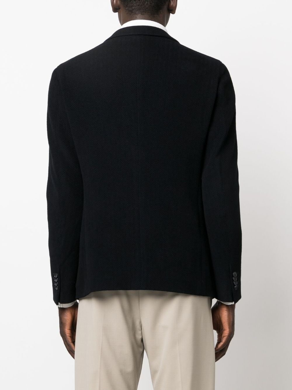 Giorgio Armani Men Jacket - 6