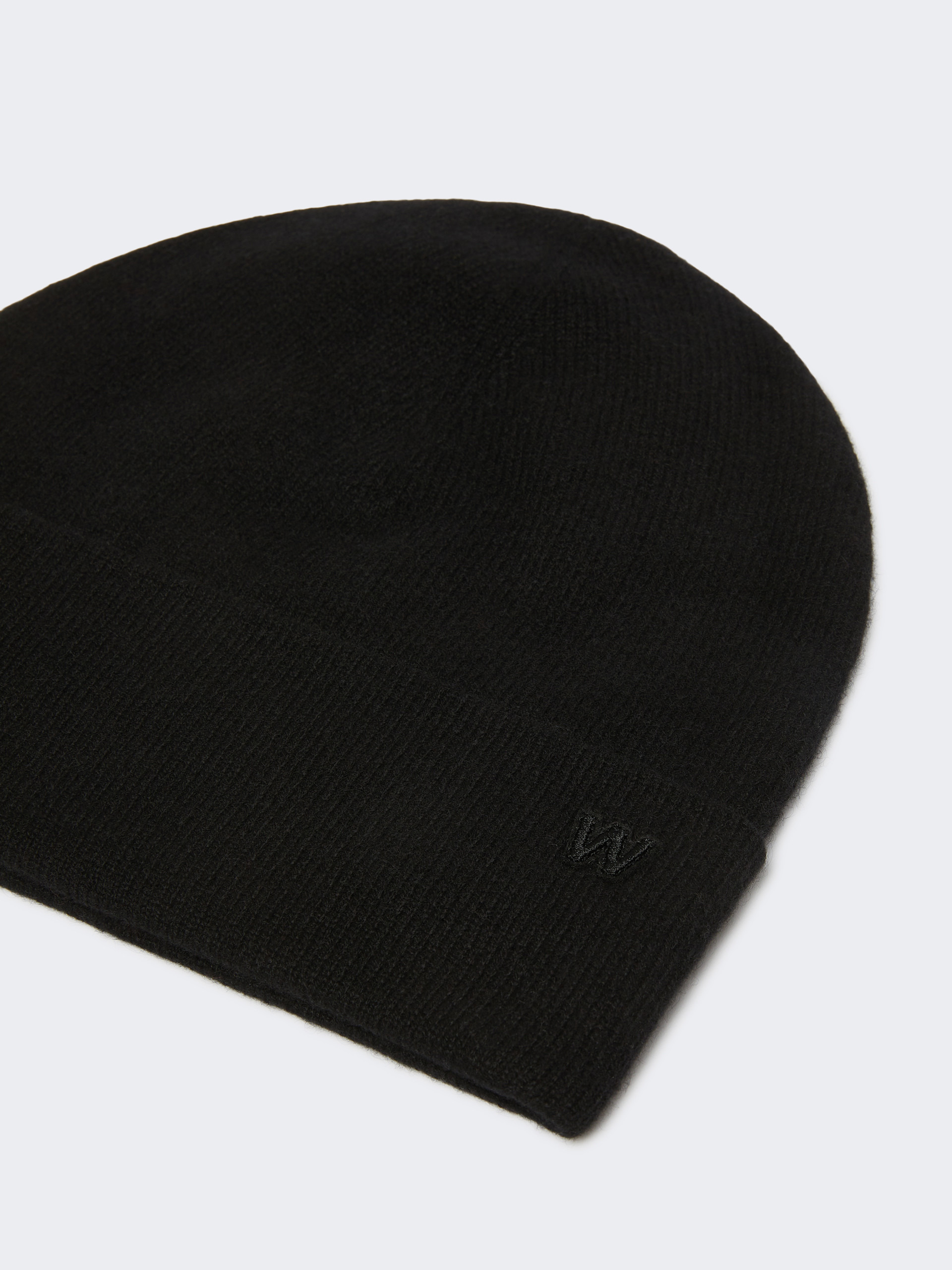 CAIMANONEW Cashmere beanie - 3