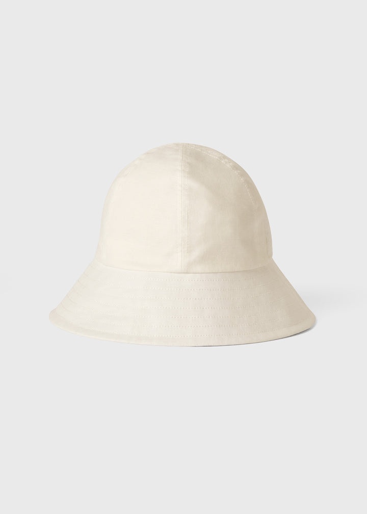 Bucket hat off-white - 1