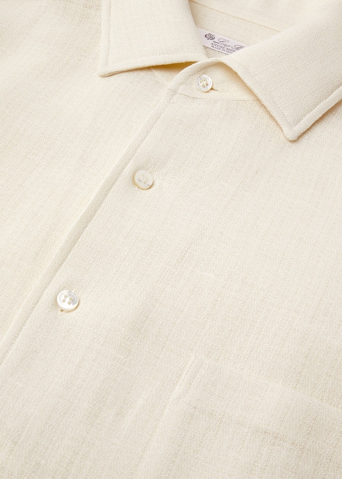 André Shirt - 7