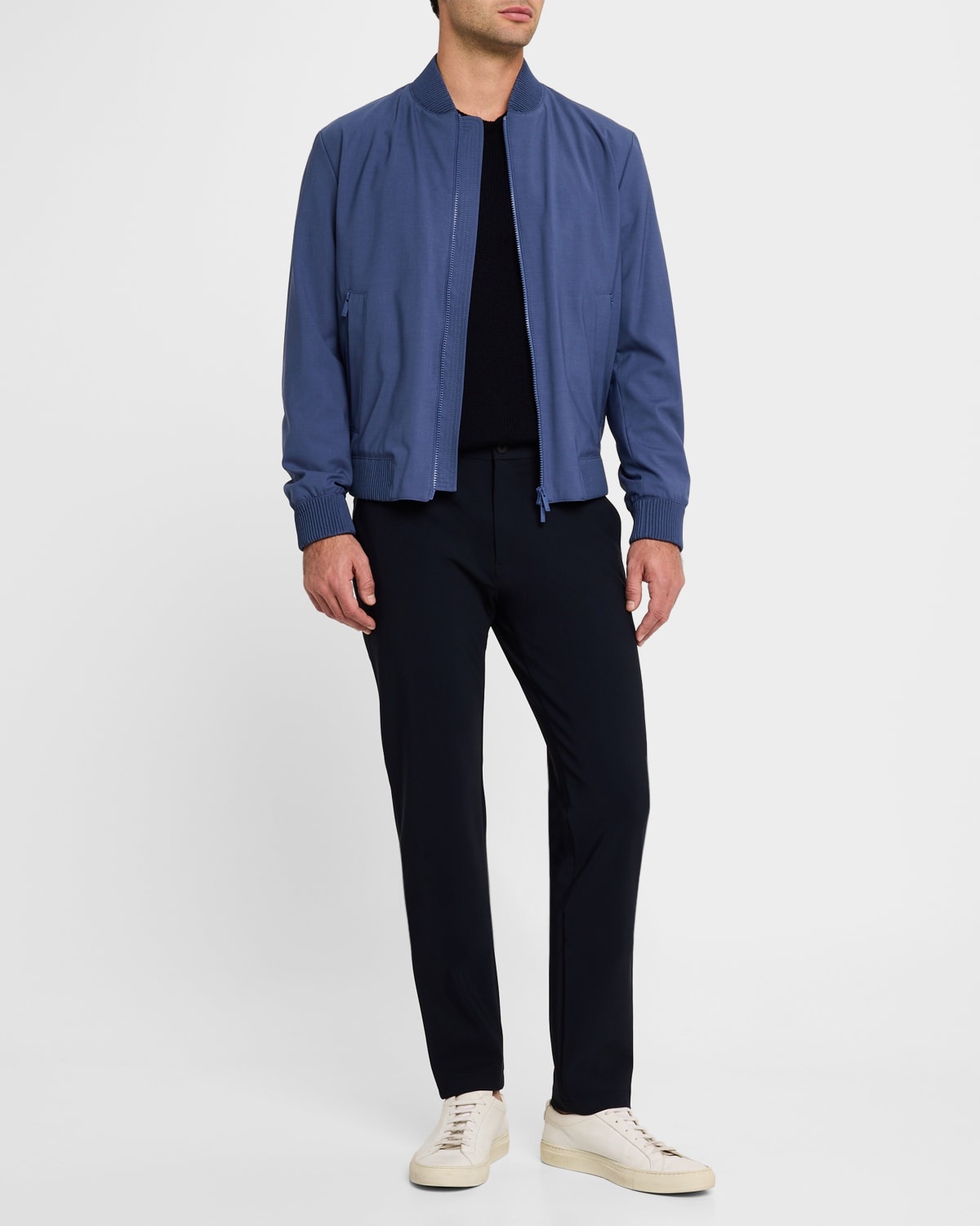 neimanmarcus's post
