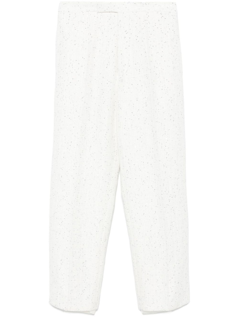 Nº10 trousers 1