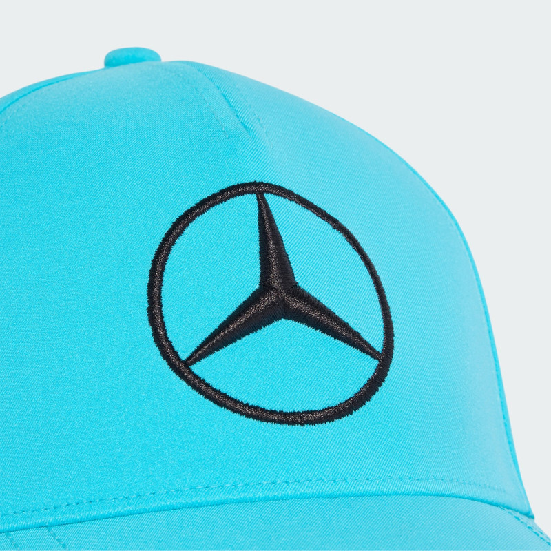 MERCEDES - AMG PETRONAS FORMULA 1 TEAM GEORGE RUSSELL CAP 3