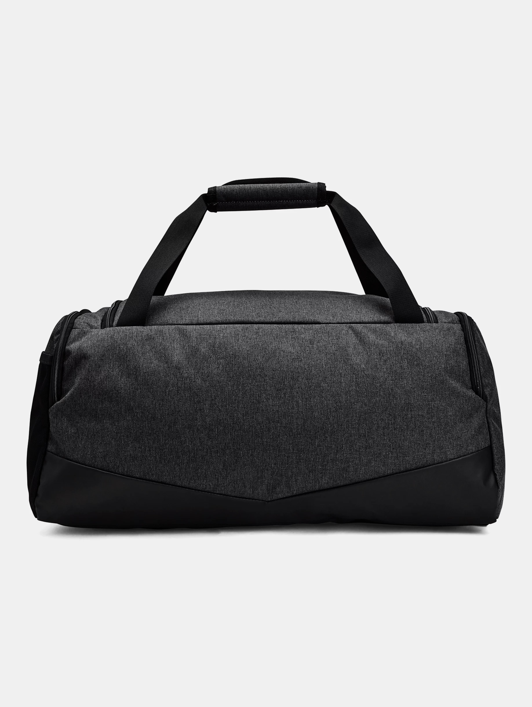 UA Undeniable 5.0 Small Duffle Bag - 2